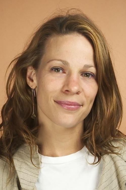 Lili Taylor photo