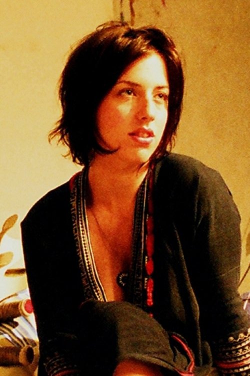 Lilian Taublib photo