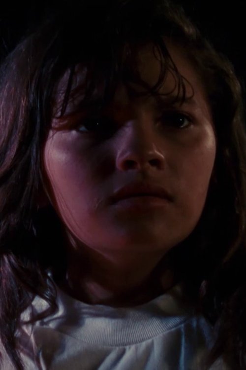 Liliana Giraldo photo