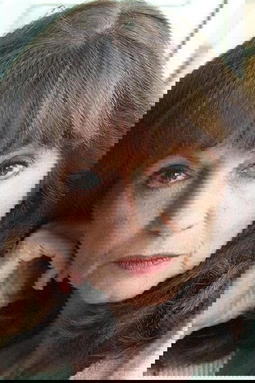 Liliane Cebrian photo