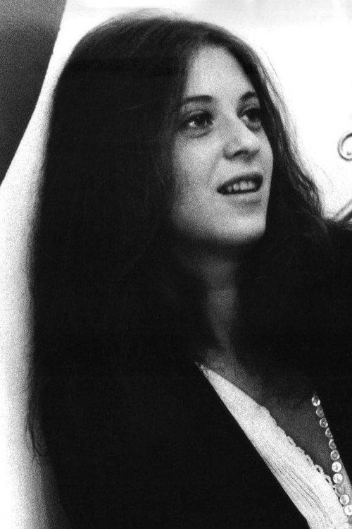 Liliane Lemaître-Auger photo