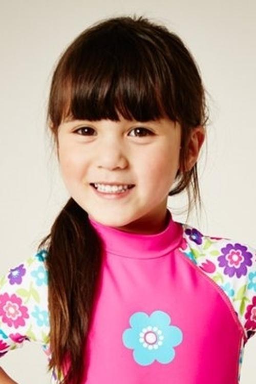 Lilibet Biutanaseva photo