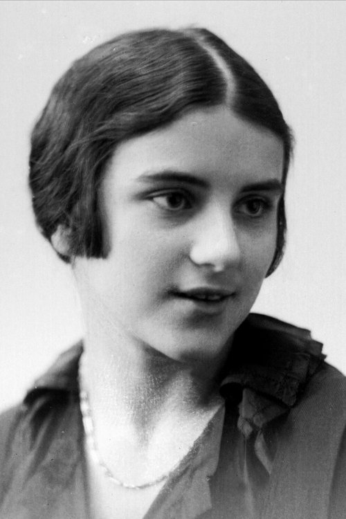 Lillebil Ibsen photo