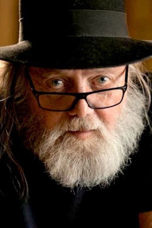 Lillebjørn Nilsen photo