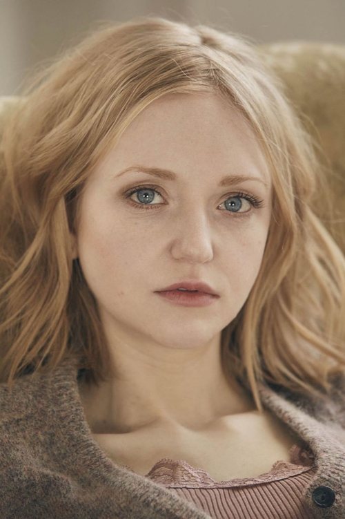 Lilli Fichtner photo