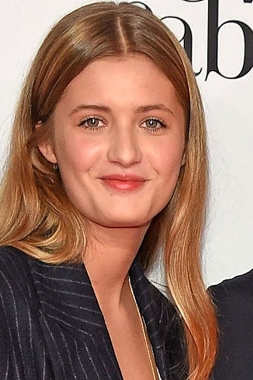 Lilli Schweiger photo