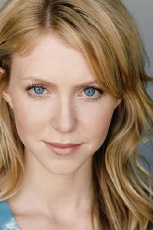 Lilly McDowell photo