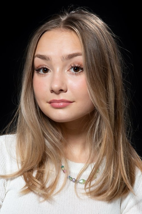 Lily Wahlsteen photo