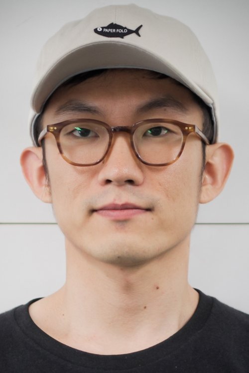 Profile image of Lim Dae-hyung