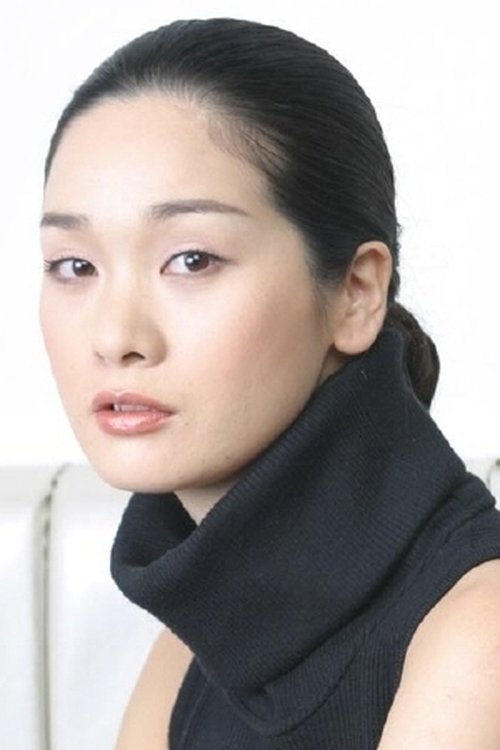 Lim Sang-hyo photo