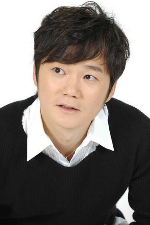 Lim Seung-dae photo