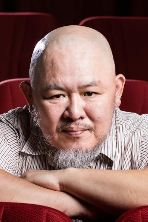 Lin Cheng-sheng photo