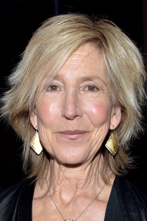 Lin Shaye photo