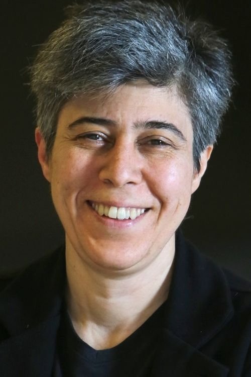 Profile image of Lina Chamie