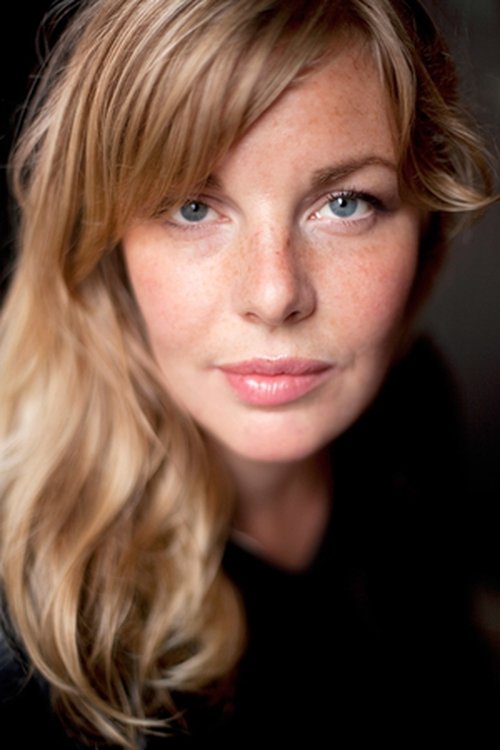 Profile image of Lina Mannheimer