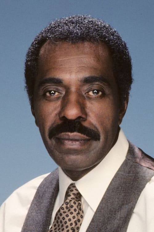 Lincoln Kilpatrick photo