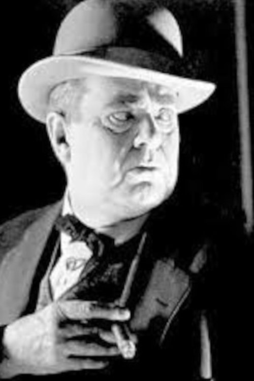 Lincoln Plumer photo