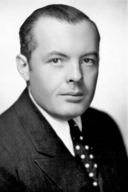 Lincoln Stedman photo