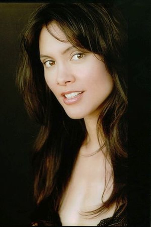 Linda Asuma photo