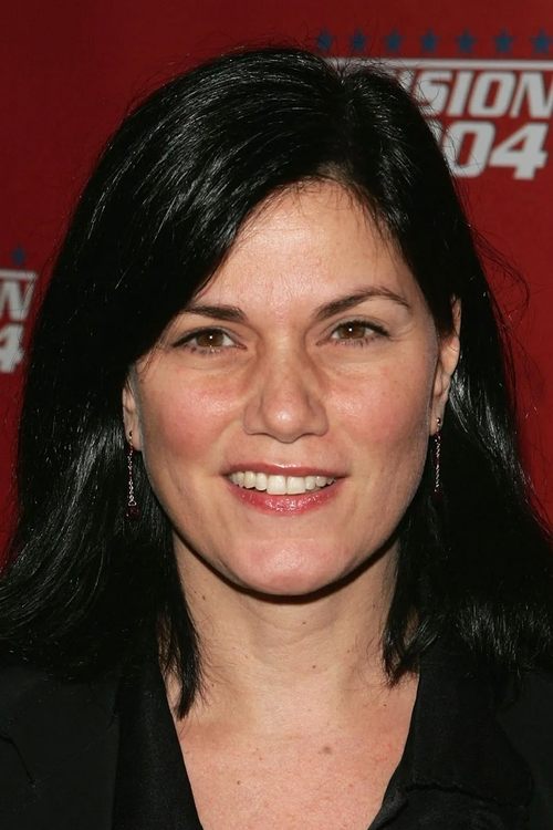 Linda Fiorentino photo