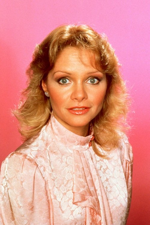 Linda Gibboney photo