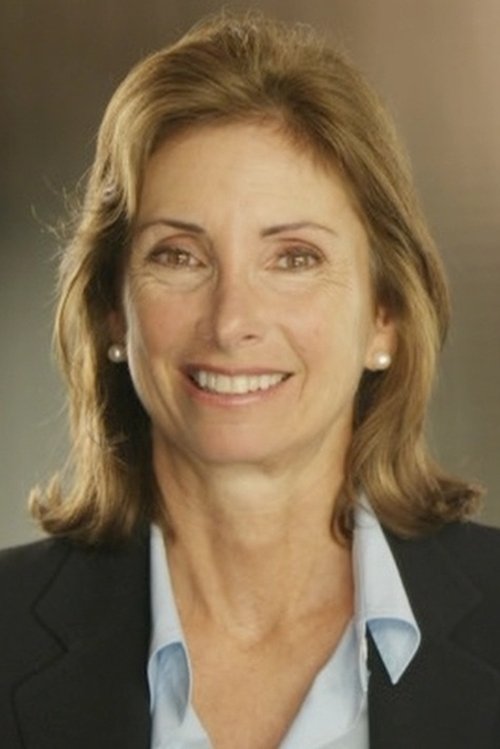 Profile image of Linda Hirsch