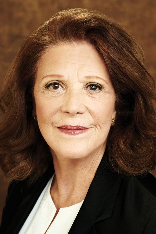 Linda Lavin photo