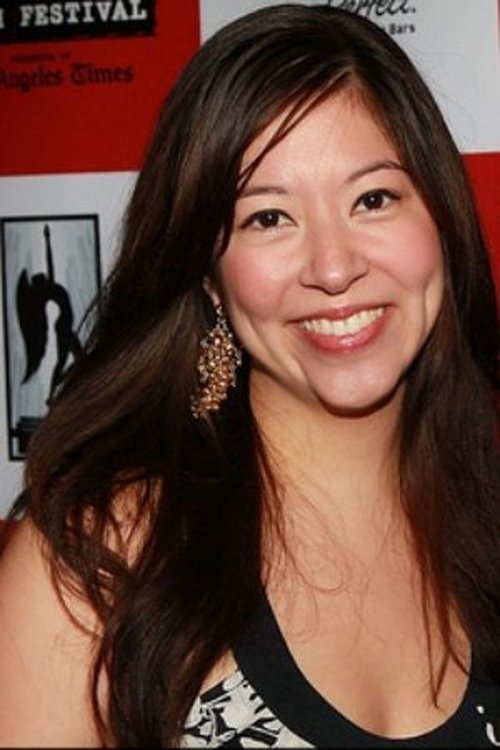 Linda Lee McBride photo