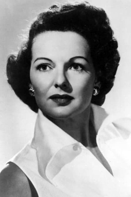 Linda Leighton photo