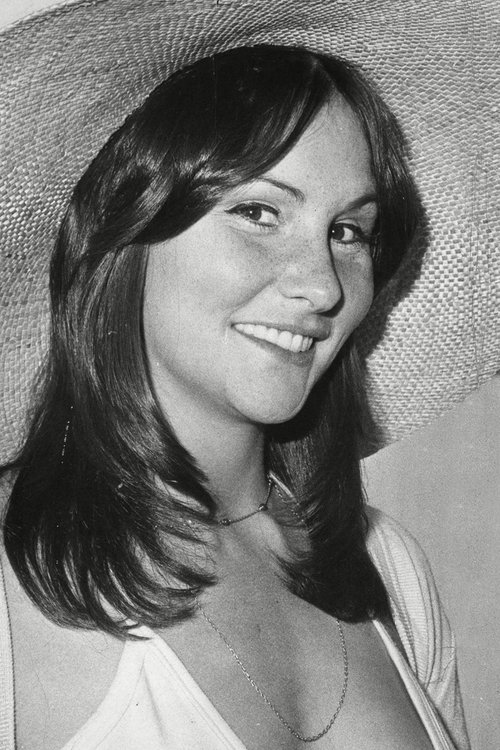 Linda Lovelace photo