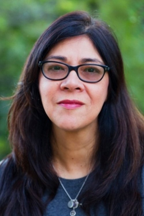 Profile image of Linda Mendoza