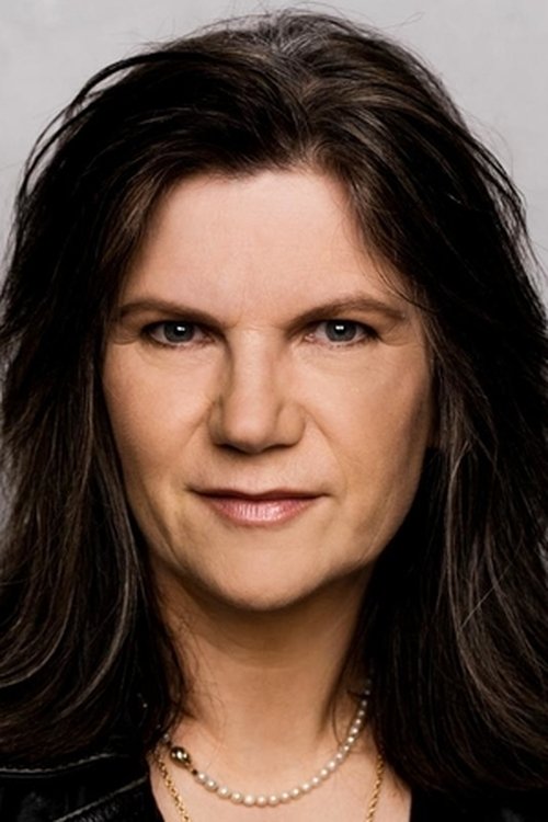 Profile image of Linda Wendel