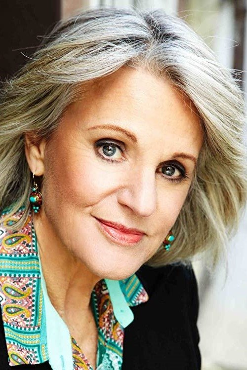 Linden Wilkinson photo