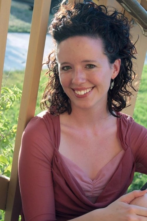 Lindsay Benesh photo