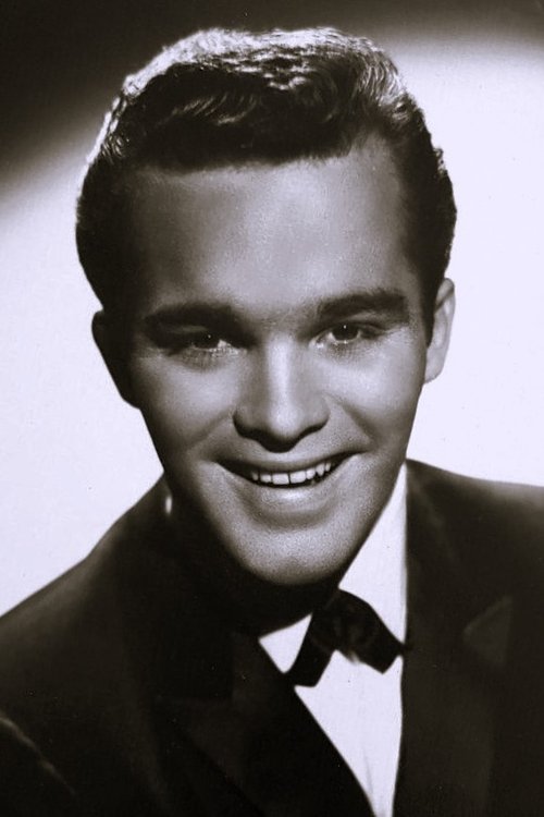 Lindsay Crosby photo