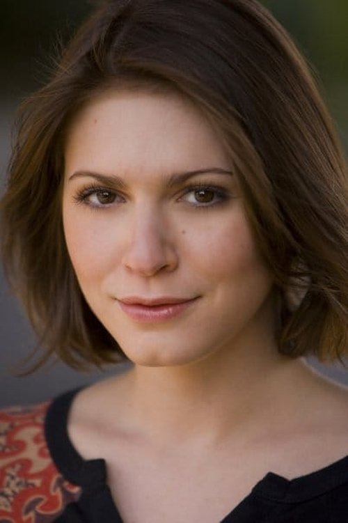 Lindsay Felton photo