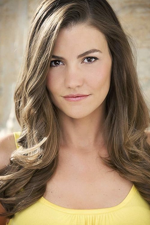 Lindsay Hugghins photo