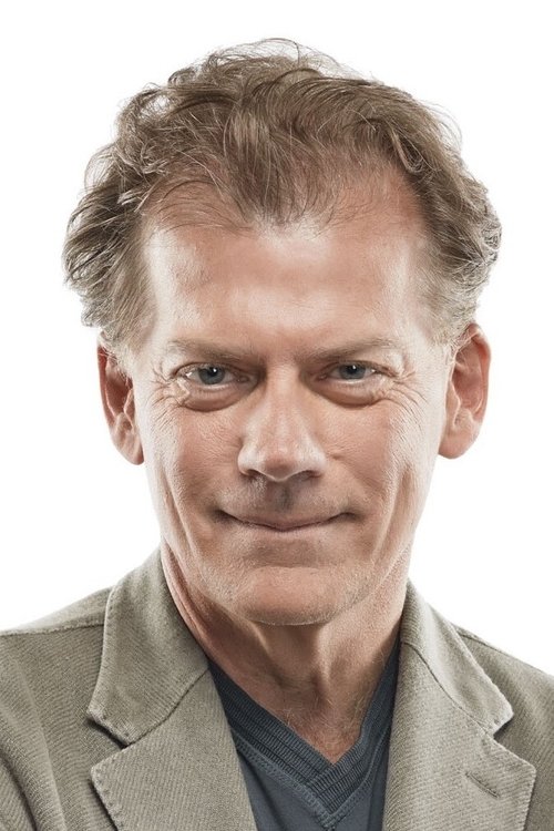 Lindsay Merrithew photo