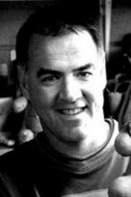 Profile image of Lindsay Van Blerk