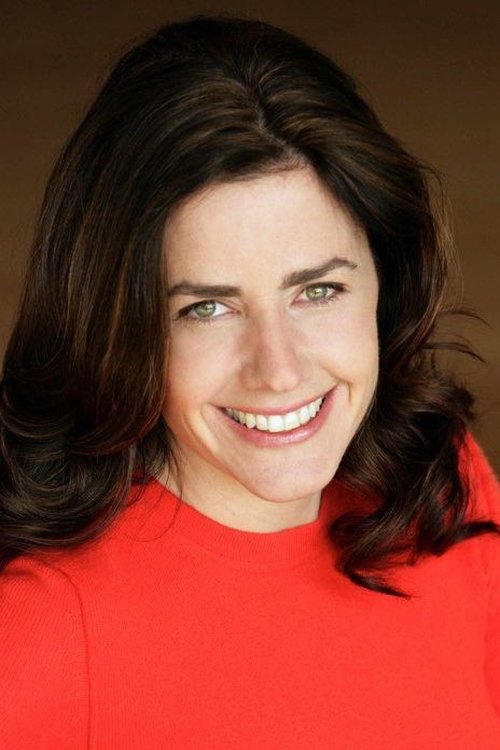 Lindsey Collins photo