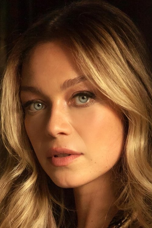 Lindsey Dresbach photo