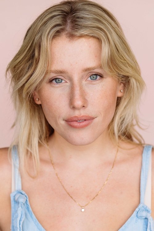 Lindsley Register photo