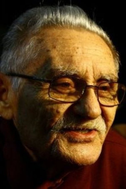 Linduarte Noronha photo