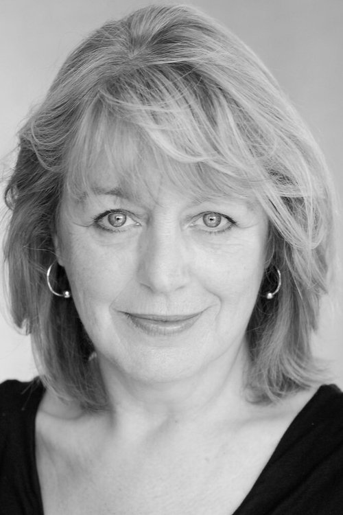 Lindy Whiteford photo