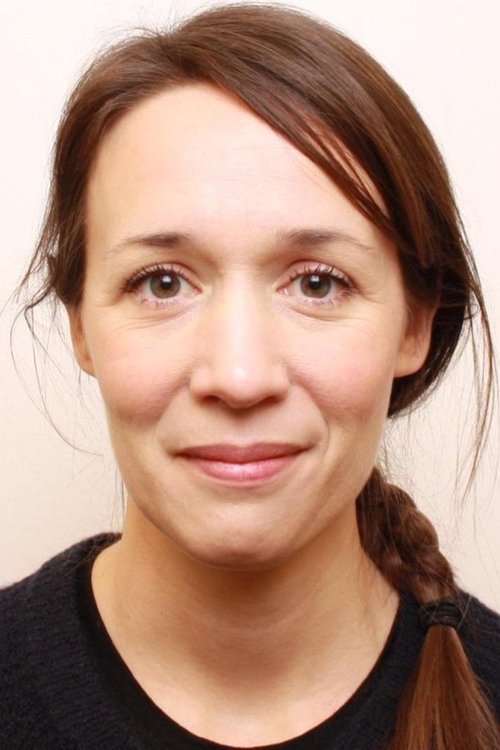 Linn Gloppestad photo