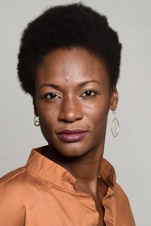 Linnett Hernandez Valdes photo