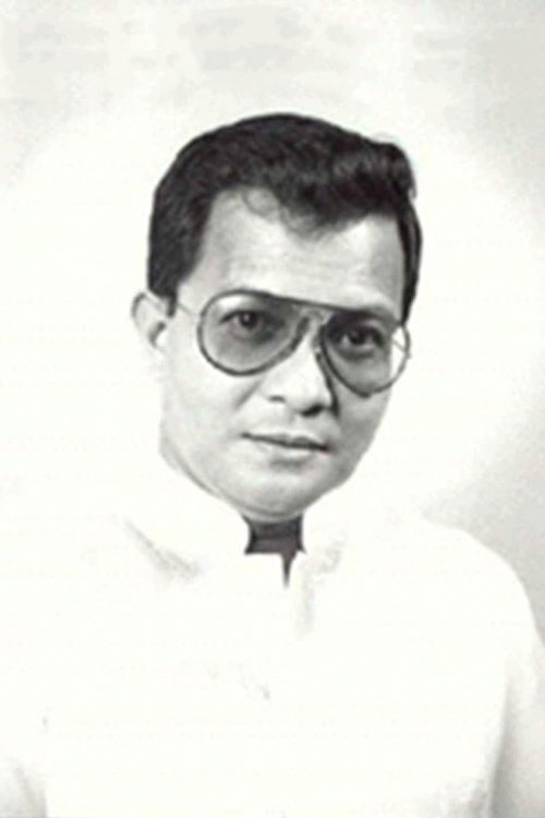 Profile image of Lino Brocka