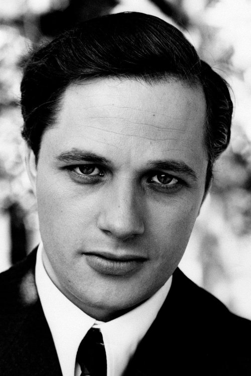 Lino Capolicchio photo