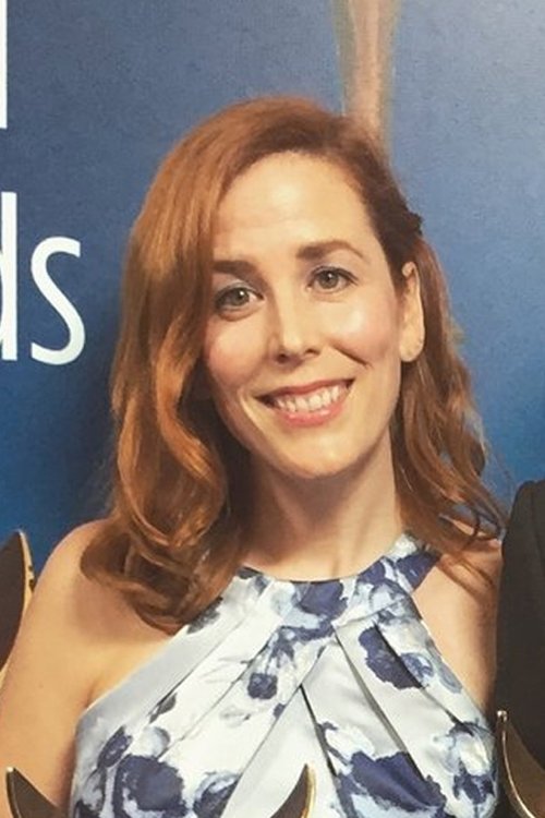 Profile image of Linsey Stewart