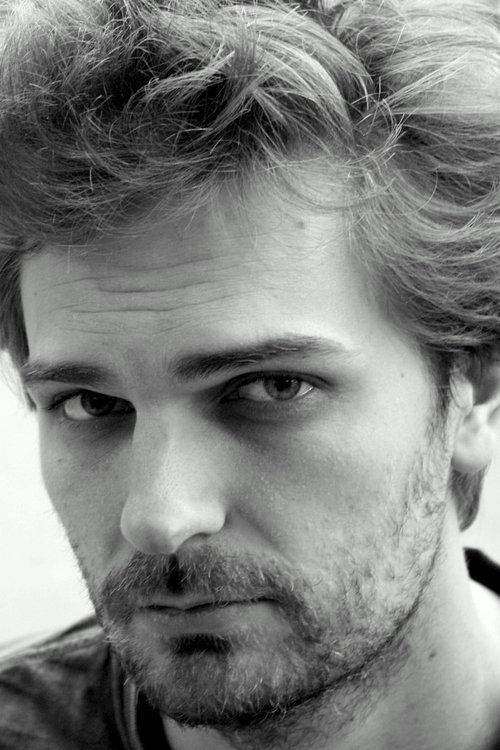 Profile image of Linus de Paoli